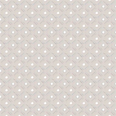 soyut geometrik şekiller arka plan, vektör illüstrasyonu