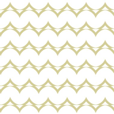 Grafiksiz şablon, soyut duvar kağıdı, vektör illüstrasyonu 