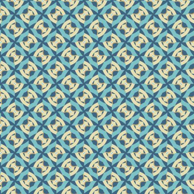 soyut süs, şablon vektör arkaplanı