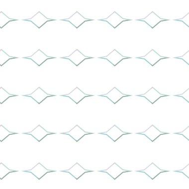 soyut süs, şablon vektör arkaplanı