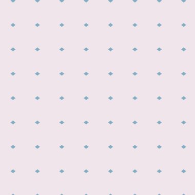 soyut süs, şablon vektör arkaplanı