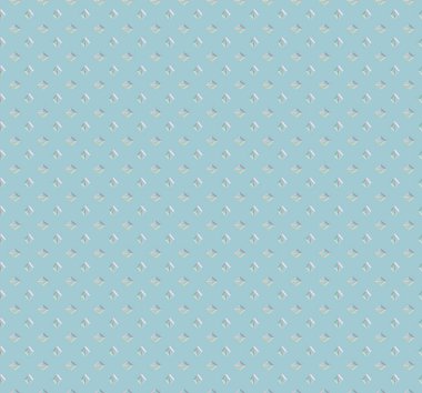 Kusursuz süsleme soyut arkaplan, vektör illüstrasyon kapağı