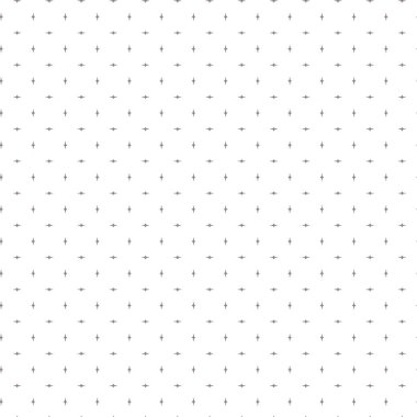 soyut süs, şablon vektör arkaplanı