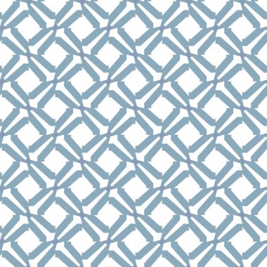 soyut süs, şablon vektör arkaplanı