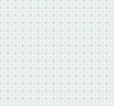 soyut süs, şablon vektör arkaplanı