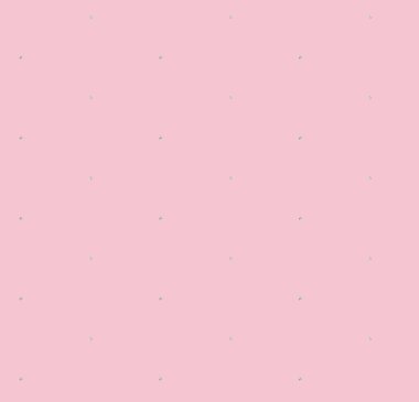 soyut renkli süs, pürüzsüz desen vektör arkaplanı