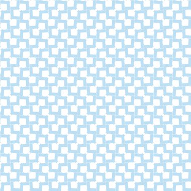 soyut süs, şablon vektör arkaplanı