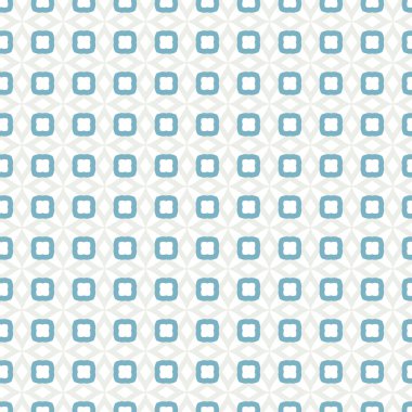 soyut duvar kağıdı, vektör illüstrasyon şablonu