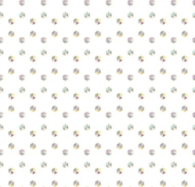 Grafiksiz şablon, soyut duvar kağıdı, vektör illüstrasyonu 