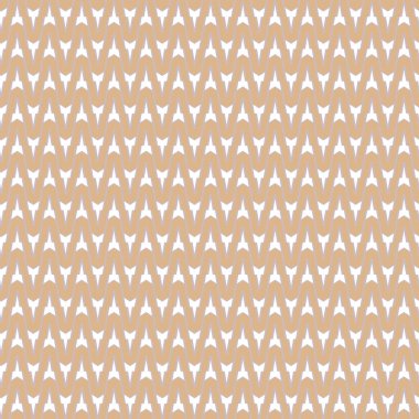 soyut duvar kağıdı, vektör illüstrasyon şablonu