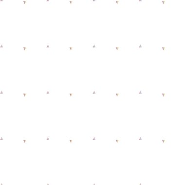 Kusursuz şablon, soyut duvar kağıdı, vektör illüstrasyonu 