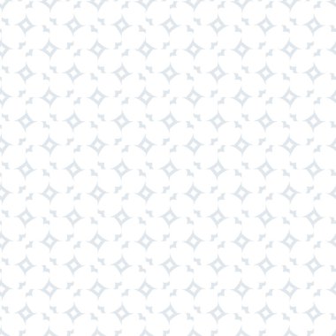 soyut duvar kağıdı, vektör illüstrasyon şablonu