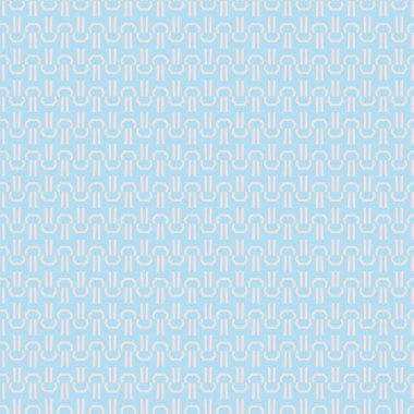 soyut süs, şablon vektör arkaplanı