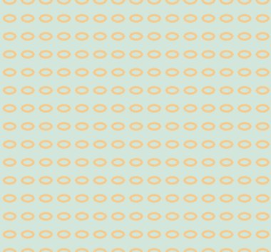 soyut süs, şablon vektör arkaplanı