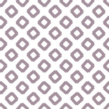 soyut renkli süs, pürüzsüz desen vektör arkaplanı