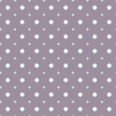 soyut süs, şablon vektör arkaplanı