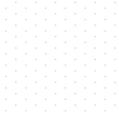 soyut süs, şablon vektör arkaplanı