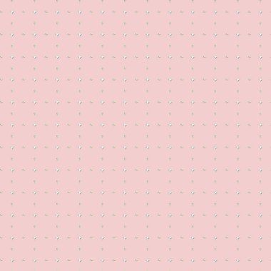 soyut süs, şablon vektör arkaplanı