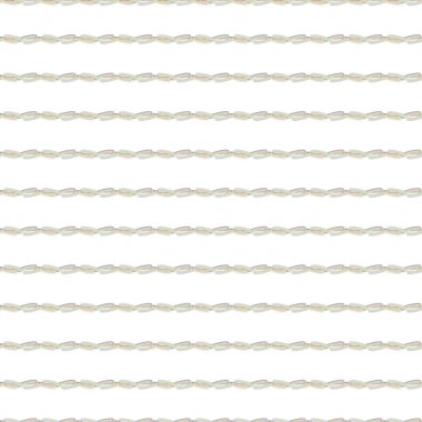 soyut renkli süs, pürüzsüz desen vektör arkaplanı