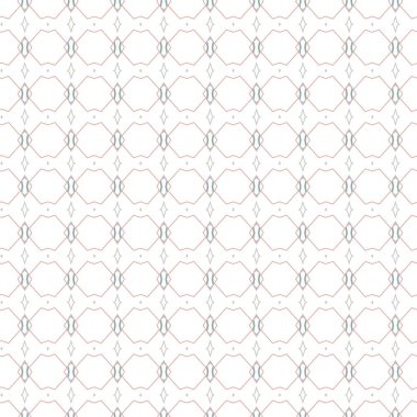 soyut duvar kağıdı, vektör illüstrasyon şablonu