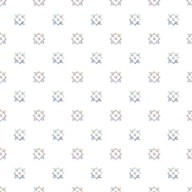 soyut arkaplan, kopyalama alanı, vektör illüstrasyonu