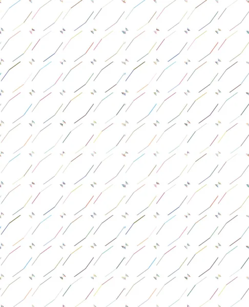 soyut renkli süs, pürüzsüz desen vektör arkaplanı