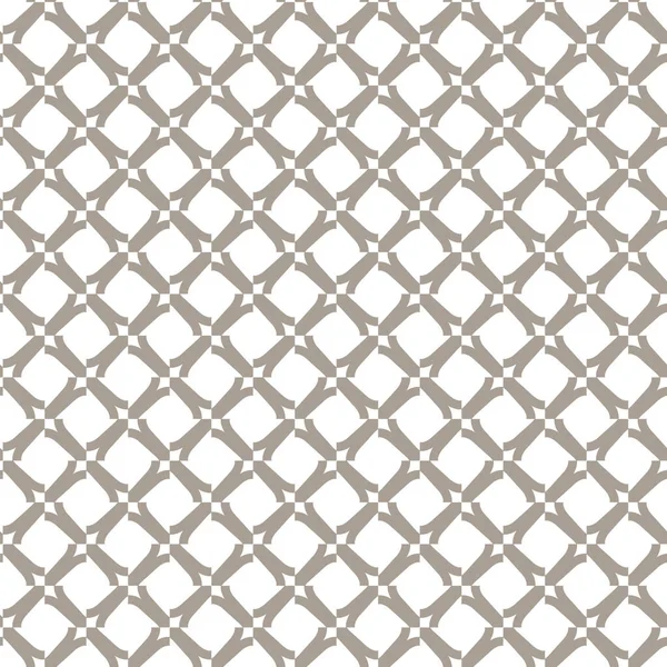 抽象的な形の背景ベクトル図テンプレート — ストックベクタ