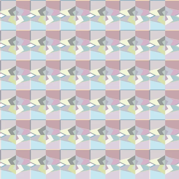 soyut süs, şablon vektör arkaplanı