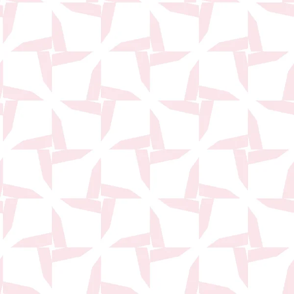 抽象的なカラフルな装飾 シームレスなパターンベクトルの背景 — ストックベクタ