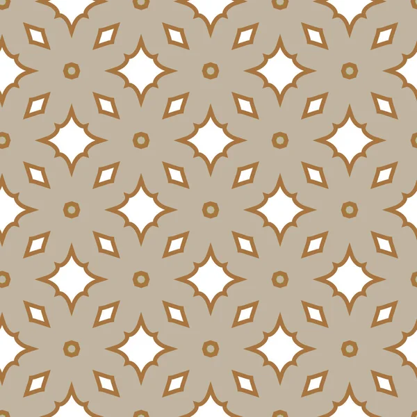 Modern geometrik vektör tasarımı, kusursuz desen çizimi