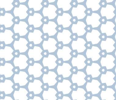 soyut şekiller arkaplan, vektör illüstrasyonu