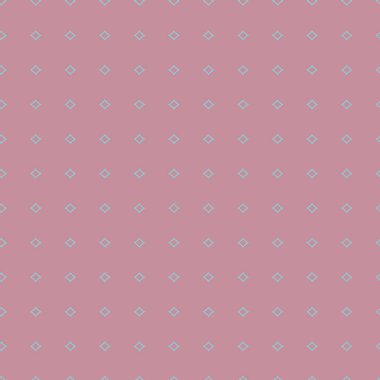 Kusursuz şablon, soyut duvar kağıdı, vektör illüstrasyonu 