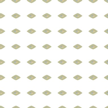 Kusursuz soyut arkaplan, vektör illüstrasyonu 