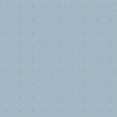 Kusursuz şablon, soyut duvar kağıdı, vektör illüstrasyonu 