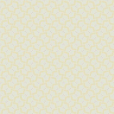 soyut renkli süs, pürüzsüz desen vektör arkaplanı