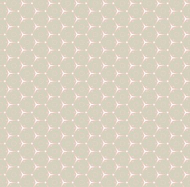 soyut süs, şablon vektör arkaplanı