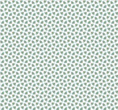 soyut süs, şablon vektör arkaplanı