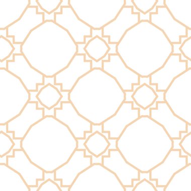 soyut renkli süs, pürüzsüz desen vektör arkaplanı