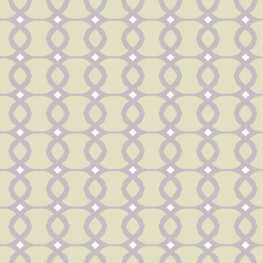 soyut süs, şablon vektör arkaplanı