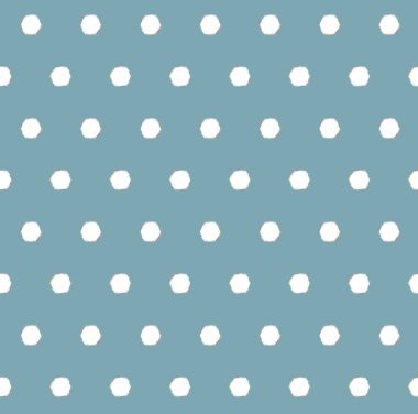 soyut süs, şablon vektör arkaplanı