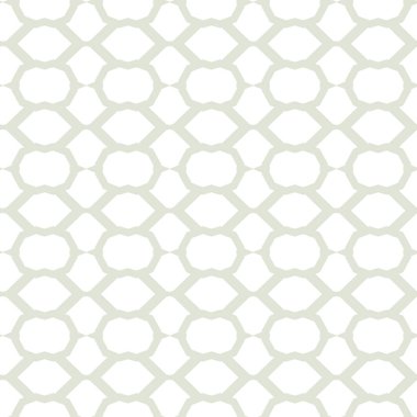 soyut renkli süs, pürüzsüz desen vektör arkaplanı