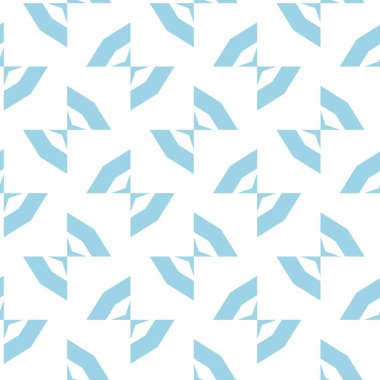 soyut süs, şablon vektör arkaplanı