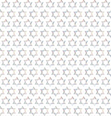 soyut süs, şablon vektör arkaplanı