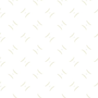 Kusursuz şablon, soyut duvar kağıdı, vektör illüstrasyonu 