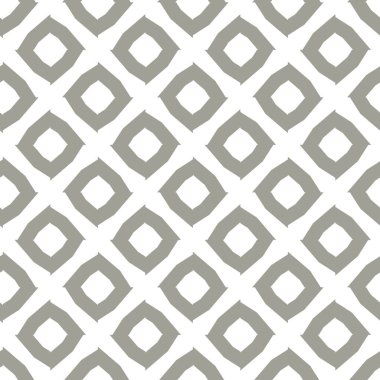 soyut süs, şablon vektör arkaplanı