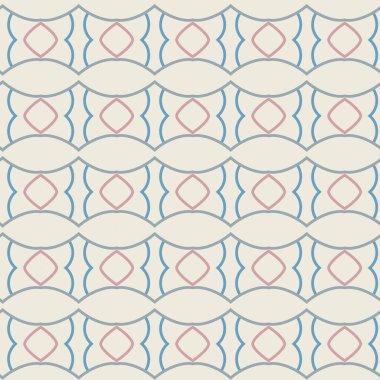 soyut arkaplan, kopyalama alanı, vektör illüstrasyonu