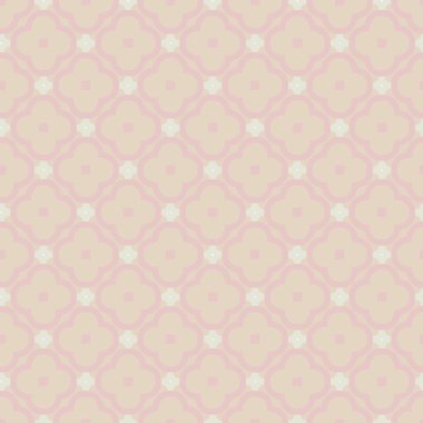 soyut arkaplan, kopyalama alanı, vektör illüstrasyonu