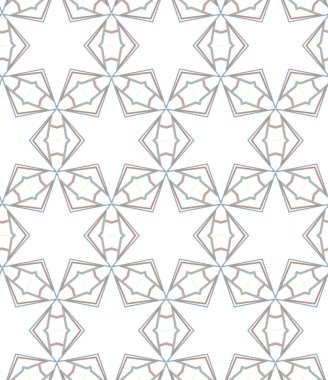 soyut şekiller arkaplan, vektör resimleme şablonu