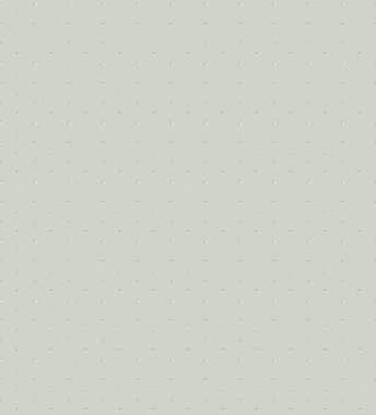 Kusursuz şablon, soyut duvar kağıdı, vektör illüstrasyonu 