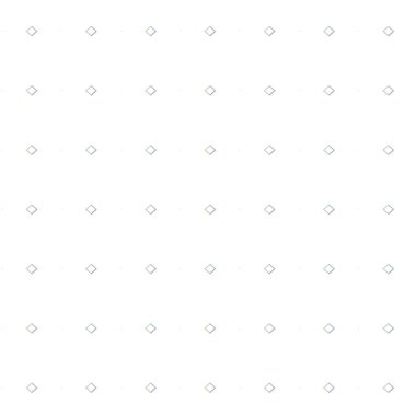 Kusursuz şablon, soyut duvar kağıdı, vektör illüstrasyonu 